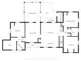 49 Doane Road - Photo 14