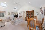 49 Doane Road - Photo 15