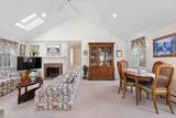 49 Doane Road - Photo 16