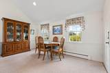 49 Doane Road - Photo 17