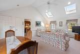 49 Doane Road - Photo 18