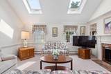 49 Doane Road - Photo 19
