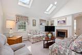 49 Doane Road - Photo 20
