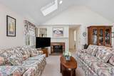 49 Doane Road - Photo 21