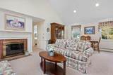 49 Doane Road - Photo 22