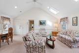 49 Doane Road - Photo 24