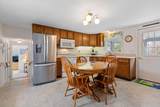 49 Doane Road - Photo 25