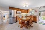 49 Doane Road - Photo 26