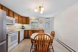 49 Doane Road - Photo 27