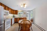 49 Doane Road - Photo 28