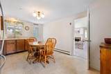 49 Doane Road - Photo 29