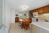 49 Doane Road - Photo 30