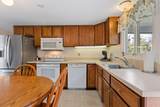 49 Doane Road - Photo 31