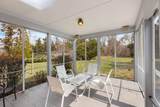 49 Doane Road - Photo 32