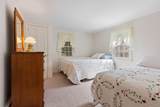 49 Doane Road - Photo 34