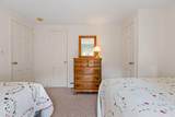49 Doane Road - Photo 35