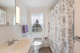 49 Doane Road - Photo 36