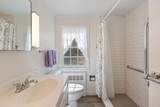 49 Doane Road - Photo 37