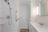49 Doane Road - Photo 38