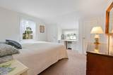49 Doane Road - Photo 39