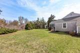 49 Doane Road - Photo 4
