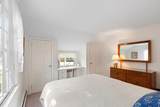 49 Doane Road - Photo 40
