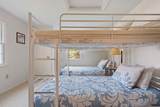 49 Doane Road - Photo 41