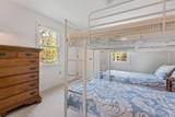 49 Doane Road - Photo 42