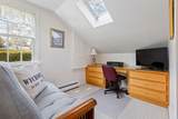 49 Doane Road - Photo 43
