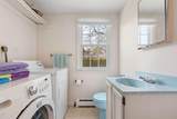 49 Doane Road - Photo 44