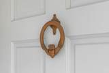 49 Doane Road - Photo 45