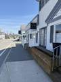 49 Doane Road - Photo 48