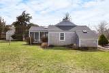 49 Doane Road - Photo 5