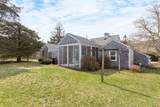 49 Doane Road - Photo 7