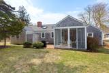 49 Doane Road - Photo 8