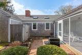 49 Doane Road - Photo 9