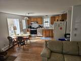3098 State Highway Highway - Photo 10