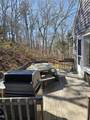 3098 State Highway Highway - Photo 2
