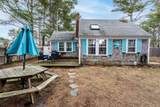 36 Lora Lane - Photo 1