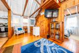 36 Lora Lane - Photo 10
