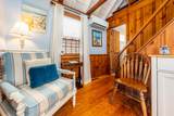 36 Lora Lane - Photo 12