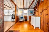 36 Lora Lane - Photo 13