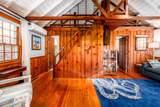 36 Lora Lane - Photo 14