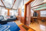 36 Lora Lane - Photo 15