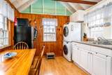 36 Lora Lane - Photo 16