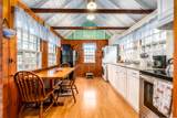 36 Lora Lane - Photo 17