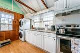 36 Lora Lane - Photo 18