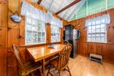 36 Lora Lane - Photo 19