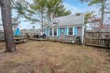 36 Lora Lane - Photo 2