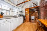 36 Lora Lane - Photo 20